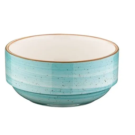 Салатник Bonna Aura Aqua AAQBNC12JO 120мм