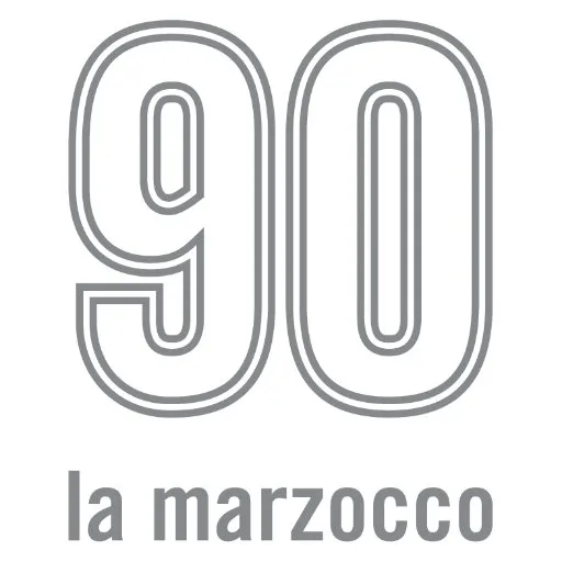 La Marzocco (Италия)