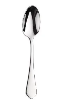 Ложка чайная Pintinox Rialto 29200007 151мм