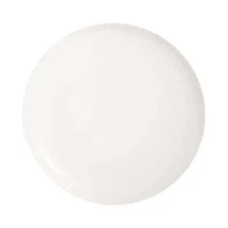 Тарелка для пиццы Arcoroc Evolutions Solutions L2810 d320мм