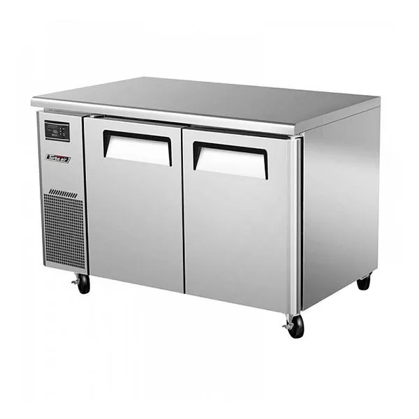 Стол холодильный Turbo Air KUR12-2-700