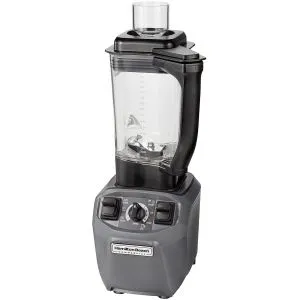 Блендер Hamilton Beach HBF510-CE