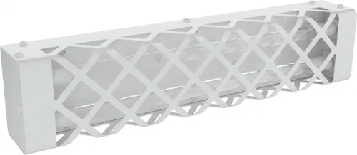 Облучатель бактерицидный ПищТех ОБНИ-2-15СО