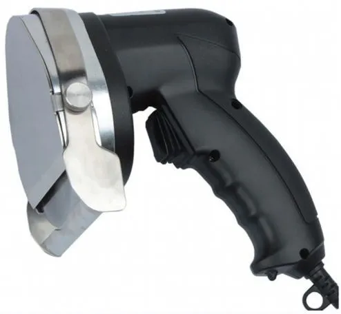 Нож электрический для шаурмы Enigma KS-100E