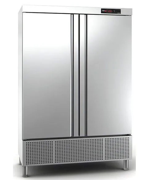 Шкаф холодильный Fagor EAFP-1402