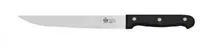 Нож для нарезки MVQ Master Messer KST15BSL 15см