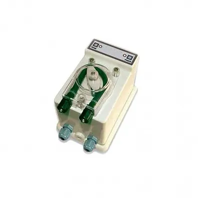 Дозатор моющего средства Apach 999347