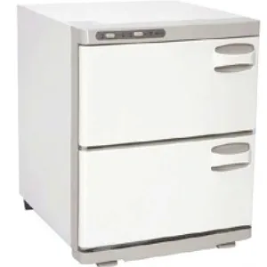 Подогреватель ошибори Kocateq TW32A