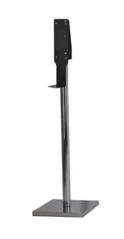 Cтойка для диспенсера Hor BSD-16505