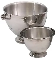 Дуршлаг сферический MVQ 71360 36см