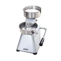 Пресс для гамбургеров Airhot HPP-150