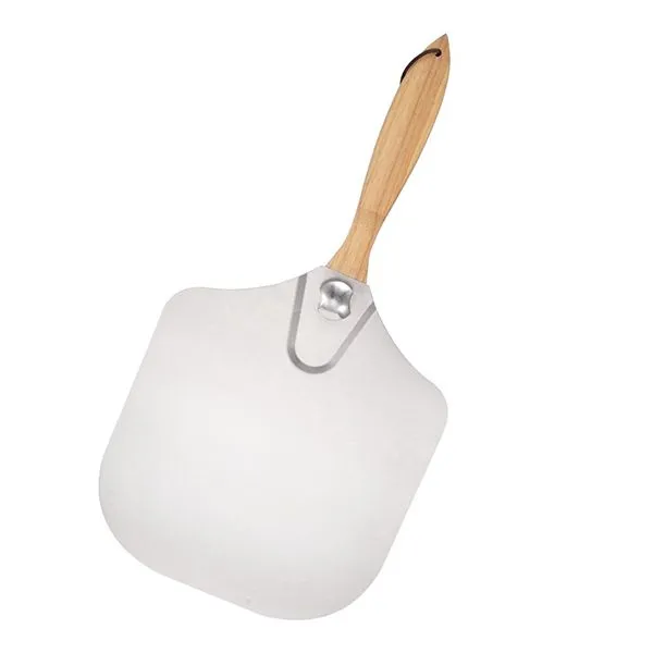 Лопата для пиццы Kocateq A 12*14 30,5*35,6см