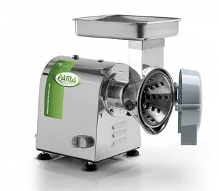 Сыротерка Fama TMC FTMC 102 (220B)