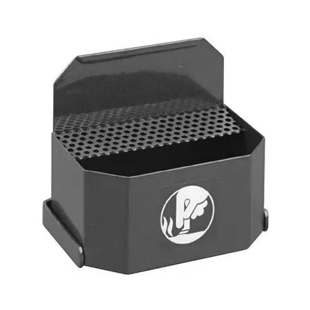 Пепельница настенная JOFEL AL93100