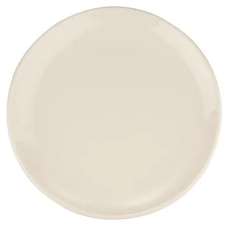 Тарелка Bonna Gourmet GRM27DZ-2 d270мм