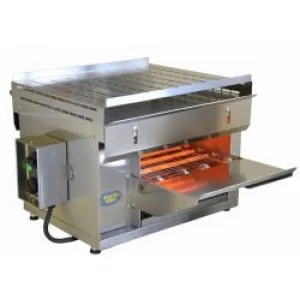 Тостер конвейерный Roller Grill CT 3000