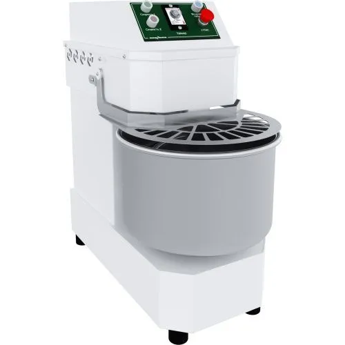 Тестомес ПищТех ТД-30