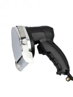 Нож для шаурмы электрический Gastrorag KS100E