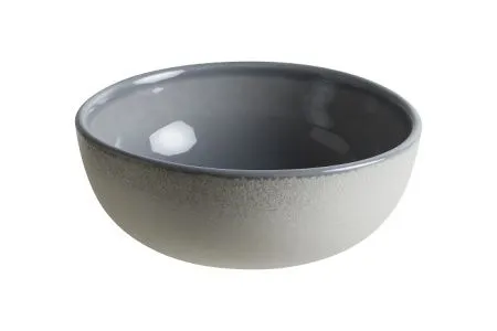 Салатник Bonna Ground GRSGRO16KS 650мл