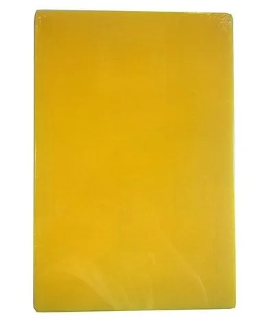 Доска разделочная Gastrorag CB45301YL