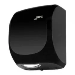 Электросушитель для рук JOFEL AA19600