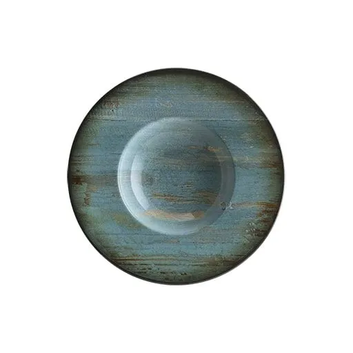 Тарелка для пасты Bonna Madera MDRMTBNC28CK d280мм 400мл