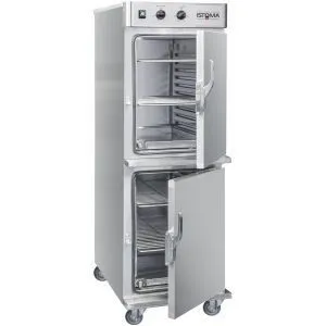 Шкаф тепловой RoboLabs Istoma Mini Hold