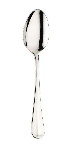 Ложка десертная Pintinox Roma 22000004 185мм