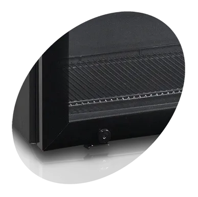 Шкаф холодильный Tefcold BC30