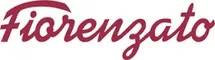 Fiorenzato (Италия)