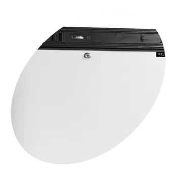 Шкаф холодильный Tefcold SD1380