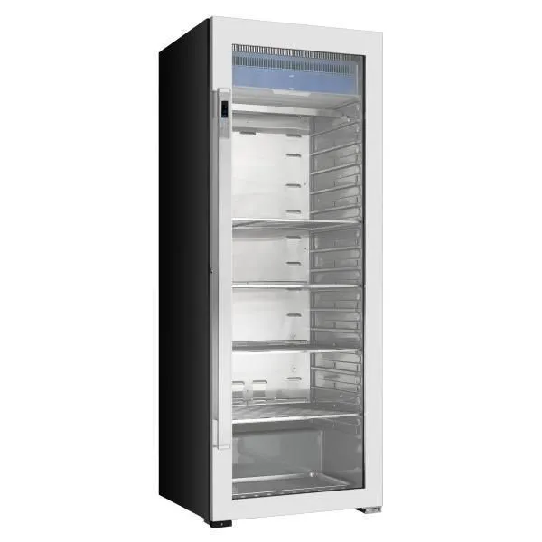 Шкаф для созревания мяса MeatAge VI200 WT