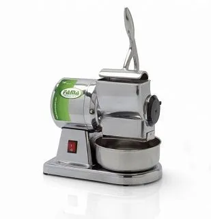 Сыротерка Fama GM FGM 113 (220B)