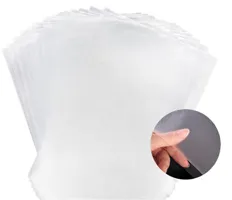 Пакеты вакуумные PACKVAC 25х35см (100шт)