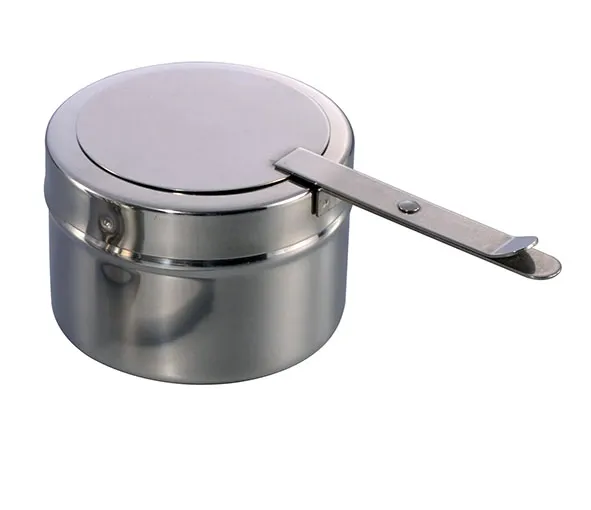 Держатель для топлива чафинг-диш Gastrorag 800F