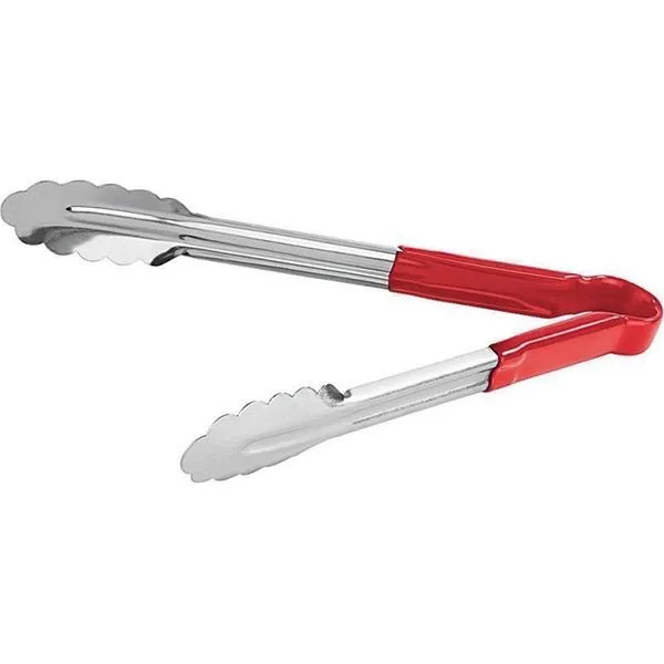 Щипцы универсальные Viatto SFT007-9 230мм