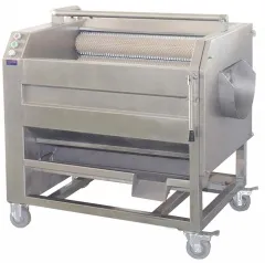 Картофелечистка Kocateq PPHLP800