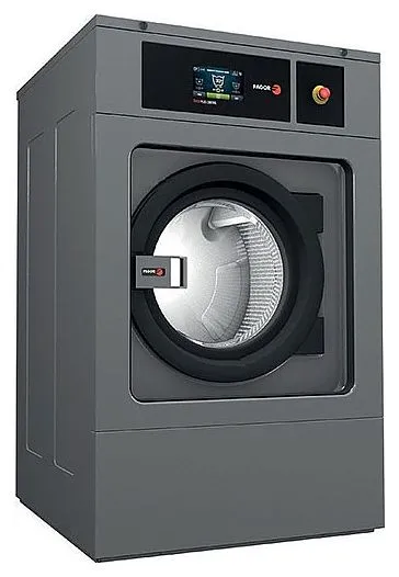 Стиральная машина Fagor LA-45C TP2 E