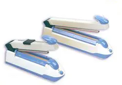 Сшиватель пакетов CAS CXP-300/2C