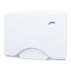 Диспенсер для покрытий на унитаз JOFEL АM21000