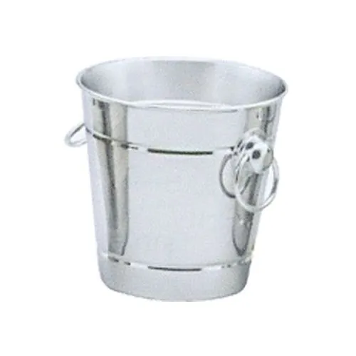 Ведро для льда Maco IB26 d14см h14см 1,5л