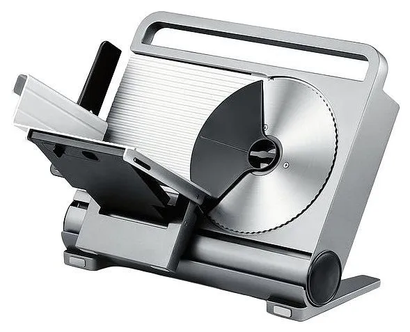 Слайсер Viatto VA-FS-GJ802