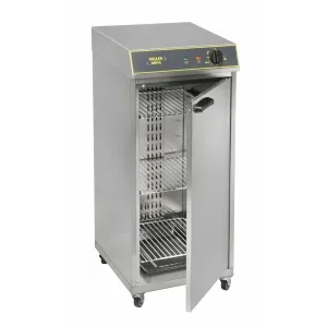 Шкаф тепловой Roller Grill HVC 60 GN