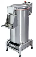 Картофелечистка Kocateq PP10I