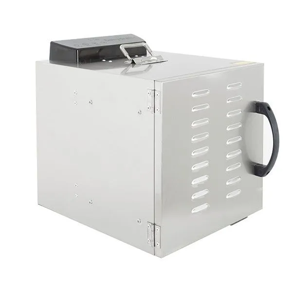 Дегидратор Foodatlas FA-6H