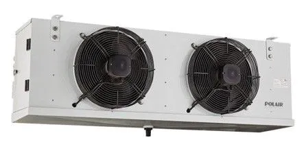 Воздухоохладитель Polair AS 202-2,8