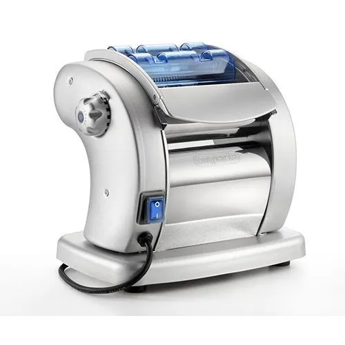Лапшерезка электрическая Imperia PastaPresto 700