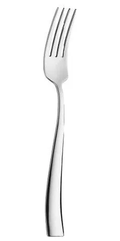 Вилка для рыбы Pintinox Palace 16900028 182мм