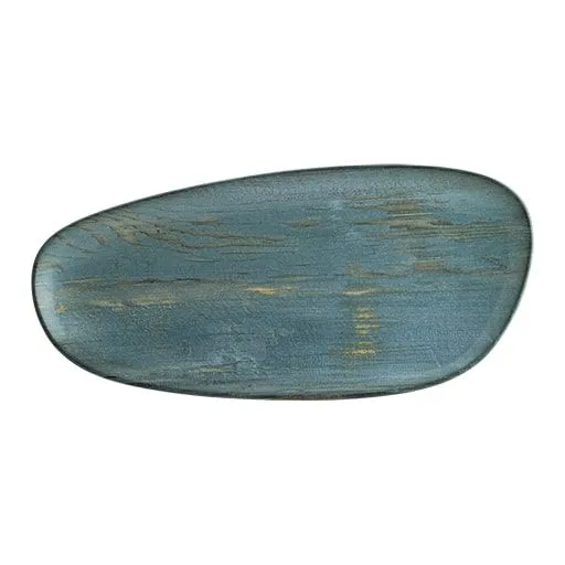 Блюдо Bonna Madera MDRMTVAO36DT 360мм