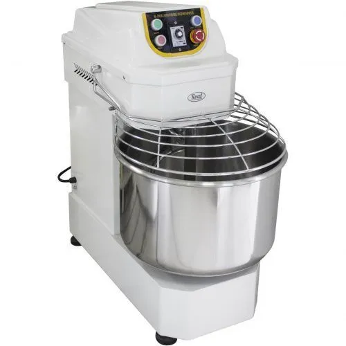 Тестомес Roal SD-20